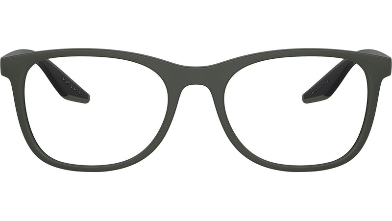 PS 05PV 5361O1 Green