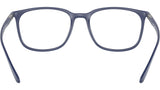 RB7199 Optics 5207