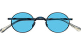 Moyel Sun Navy