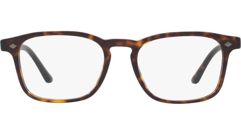 AR 8103V 5026 Brown