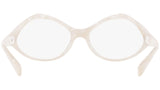 3014 004 white
