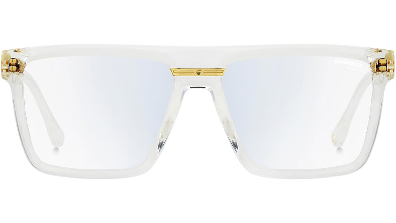 Victory C 03/BB REJ Crystal Gold