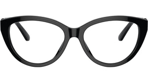 Andalucia MK4120U 3005 Black