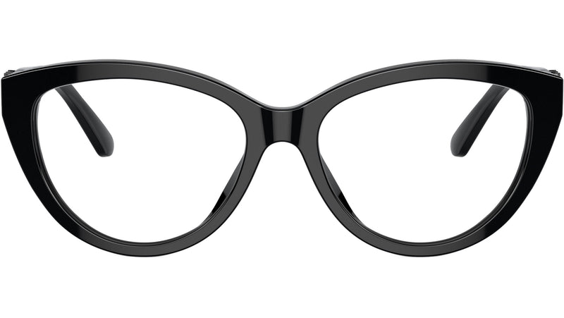 Andalucia MK4120U 3005 Black