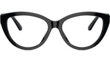 Andalucia MK4120U 3005 Black