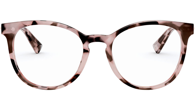 VA3046 5067 havana pink