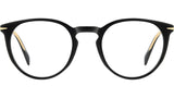 197737186760_1.jpg