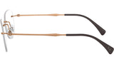 RB8748 Optics 1131