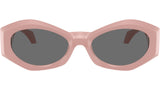 VE4466U 546387 Pink