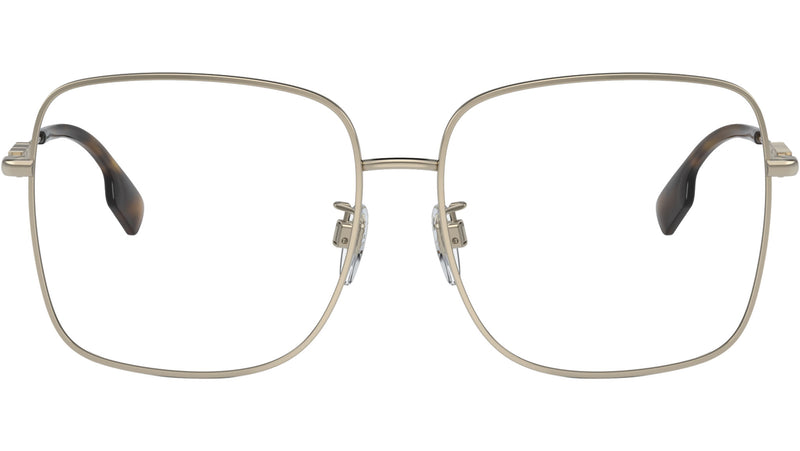 Quincy BE1378D 1109 Light Gold
