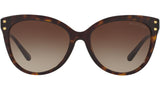 Jan MK2045 300613 Dark Tortoise
