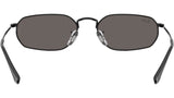 RB3947 002/B1