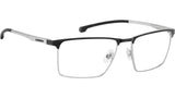 CARDUC 072 62L
