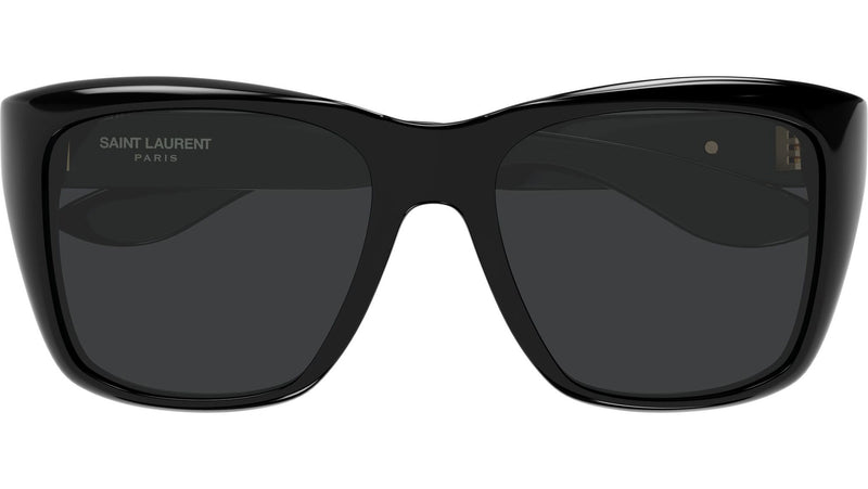 SL 923 001