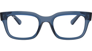 Chad Optics RB7217 8266