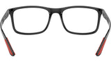 RB8908 Optics 2000