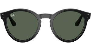 RBR0505S 6677VR