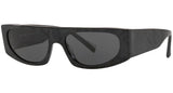 N°863 5050 001/87 black