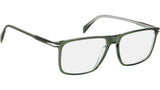 197737036010_5.jpg