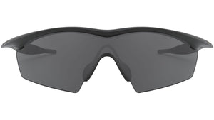 M Frame Strike OO9060 62 black