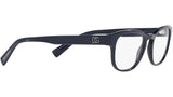 DG 3340 3280 blue
