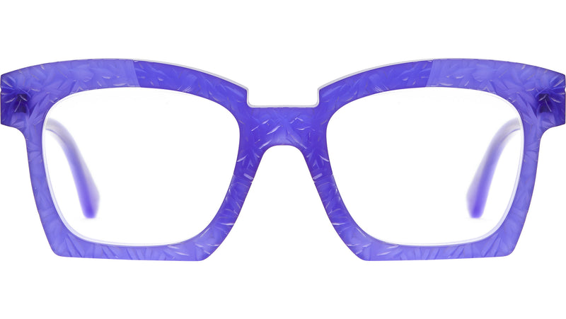 K5 LB FF Flash Freeze