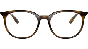 RB7190 Optics 2012