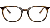 RB7190 Optics 2012