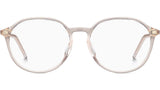 MARC 514/F 733 peach