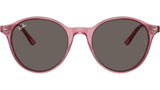 Bernard RB2230 1435B1