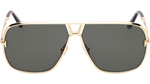 Stavros FT1204 30N