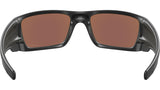 Fuel Cell OO9096 D8 matte black