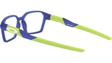 Knuckler OY8018 04 matte sea glass