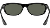 Balorama RB4089 601/58 black