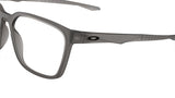 Overhead SQ OX8207 02