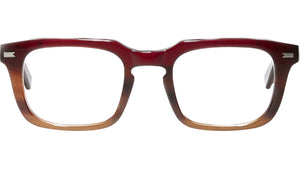 Stan 500