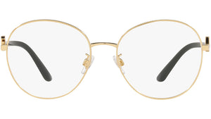 DG 1339 02 gold