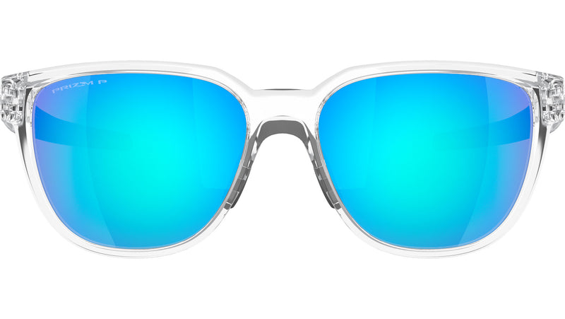 Actuator OO9250 14 Clear