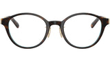 TF2275D 8134