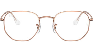 RB6448 Optics 3094