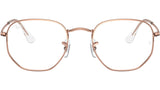 RB6448 Optics 3094