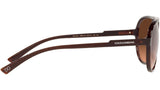 DG 6150 329578 brown