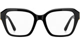 MARC 923 807