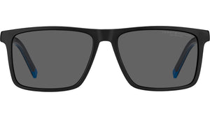 TH 2086/CS 003 M9