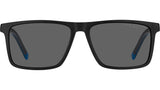 TH 2086/CS 003 M9
