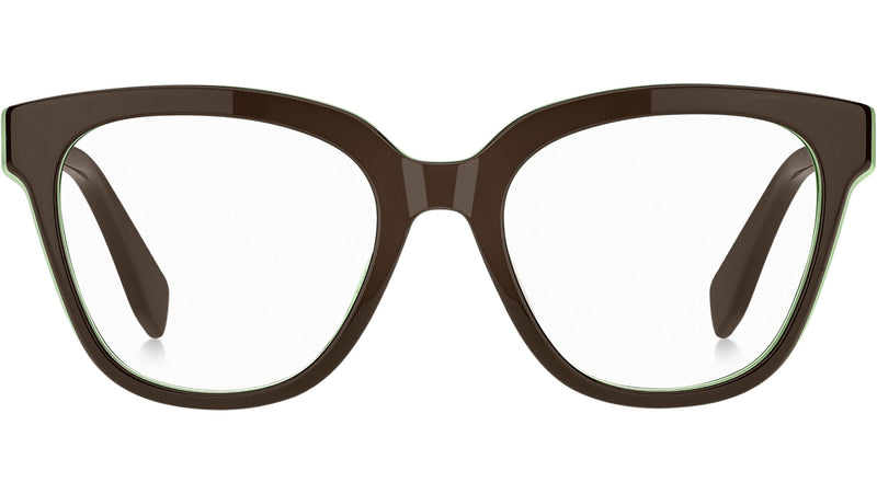 MARC 856 XL7