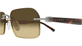 GG2259S 002