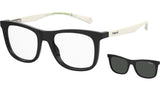 PLD 8055/CS 9HT M9