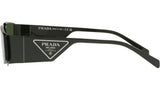 PR 58ZS green