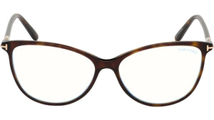 FT5616-B 052 Dark Havana